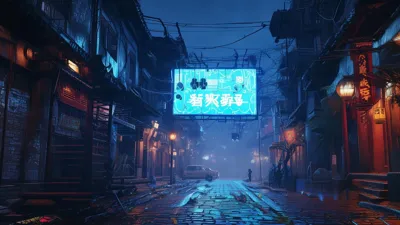 不容错过！2025.8.26弹丸论破2最新兑换码来袭