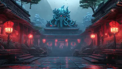 2025.9.3 弹丸论破2兑换码大全，轻松领取
