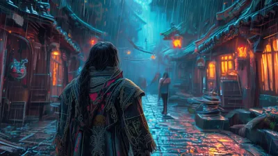 2025年9月8日当天，弹丸论破2兑换码大揭秘